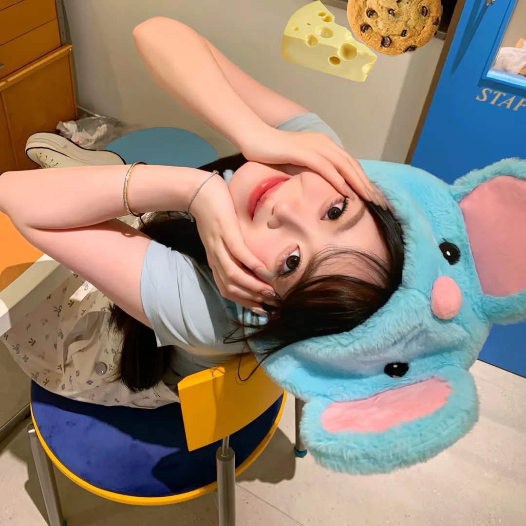 青春选择题