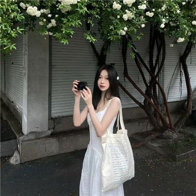 换爱四人组
