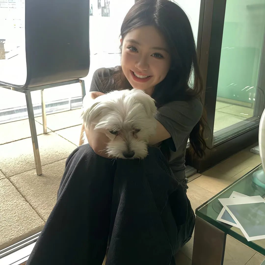 一起撸串吧