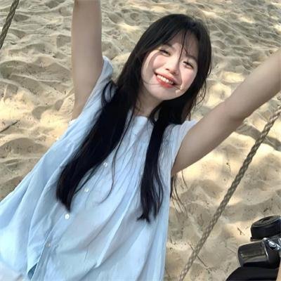 人民公敌第三集
