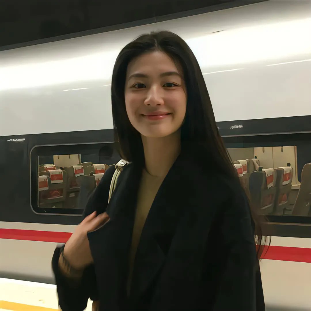 艳欲女秘书