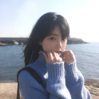 婊妹
