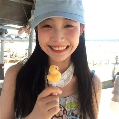 艺术是...