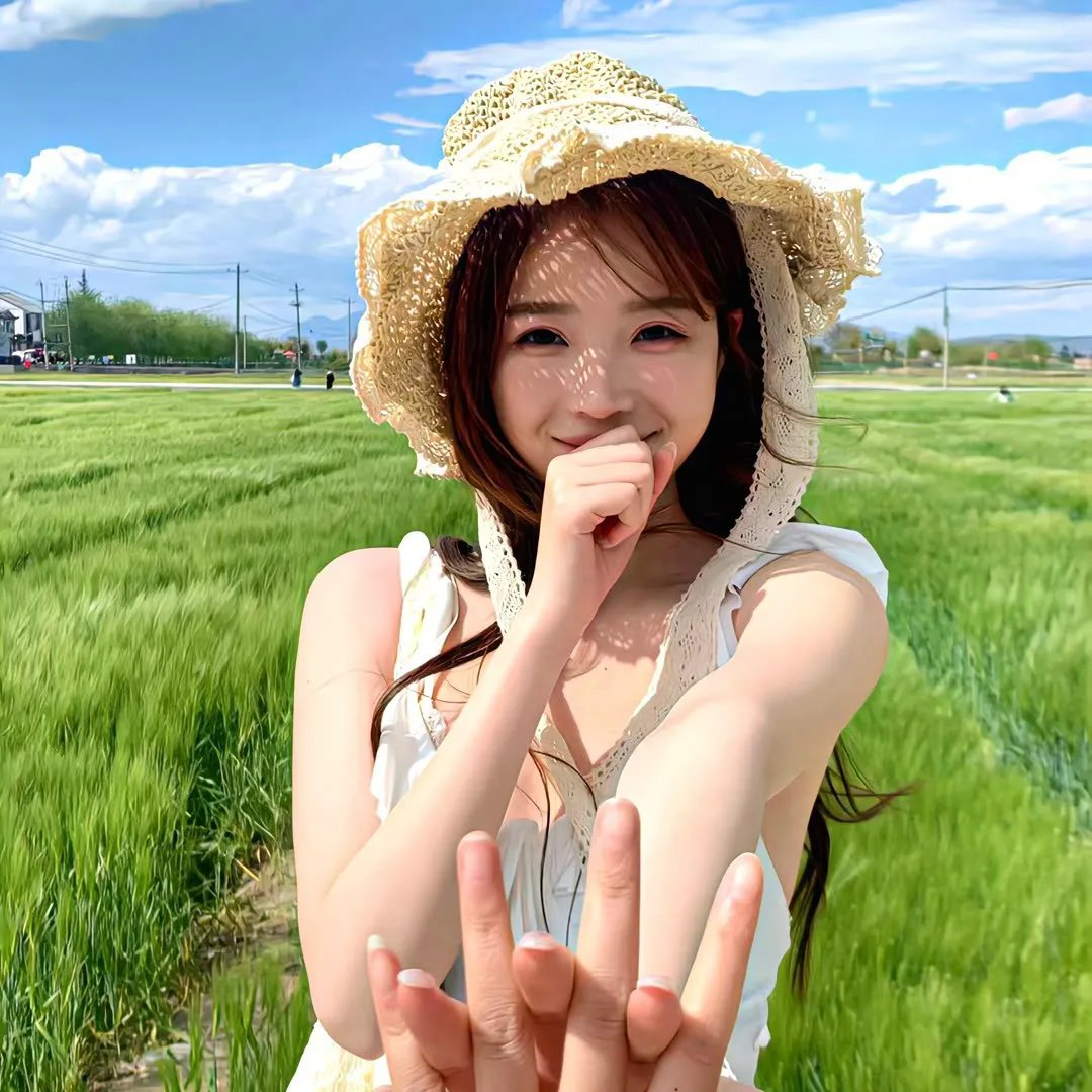 落花时节国语