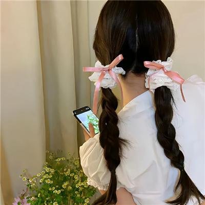 赤足