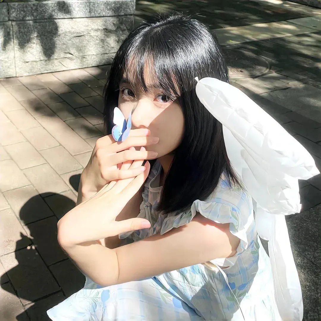 一个人的收藏