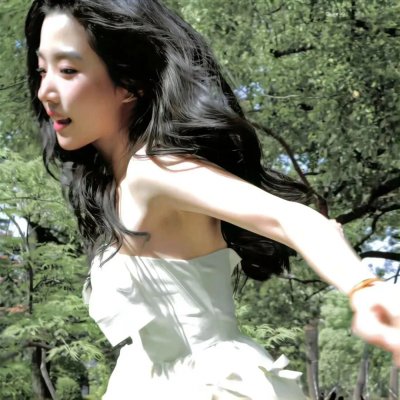 星影的魔术师