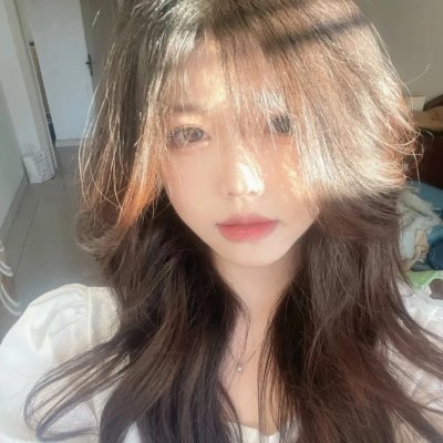 不要先生与好的女士