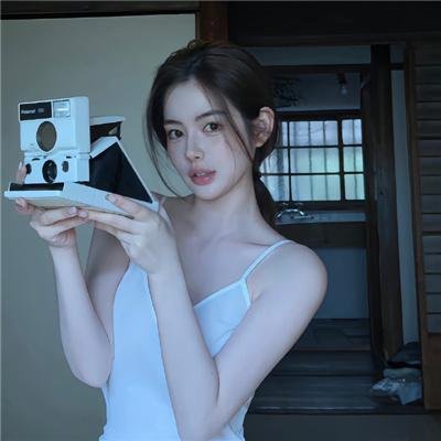 机器人总动员