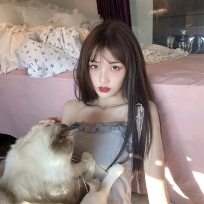我是只小小鸟