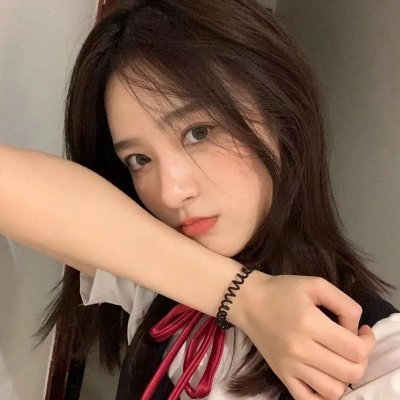 受伤的小鹿