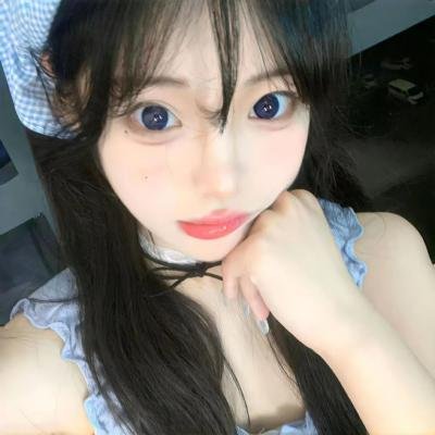 善良的谎言