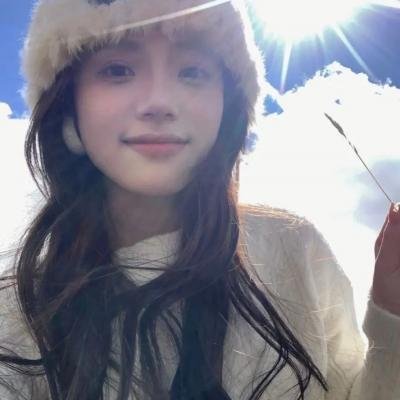 金门女
