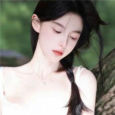 大河女王
