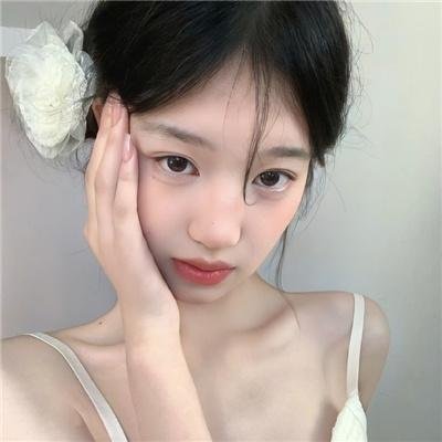阿里巴巴与神灯