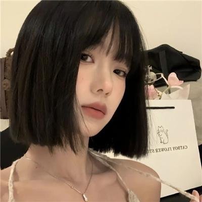死神傻了