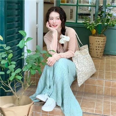 吸血鬼莱斯柏