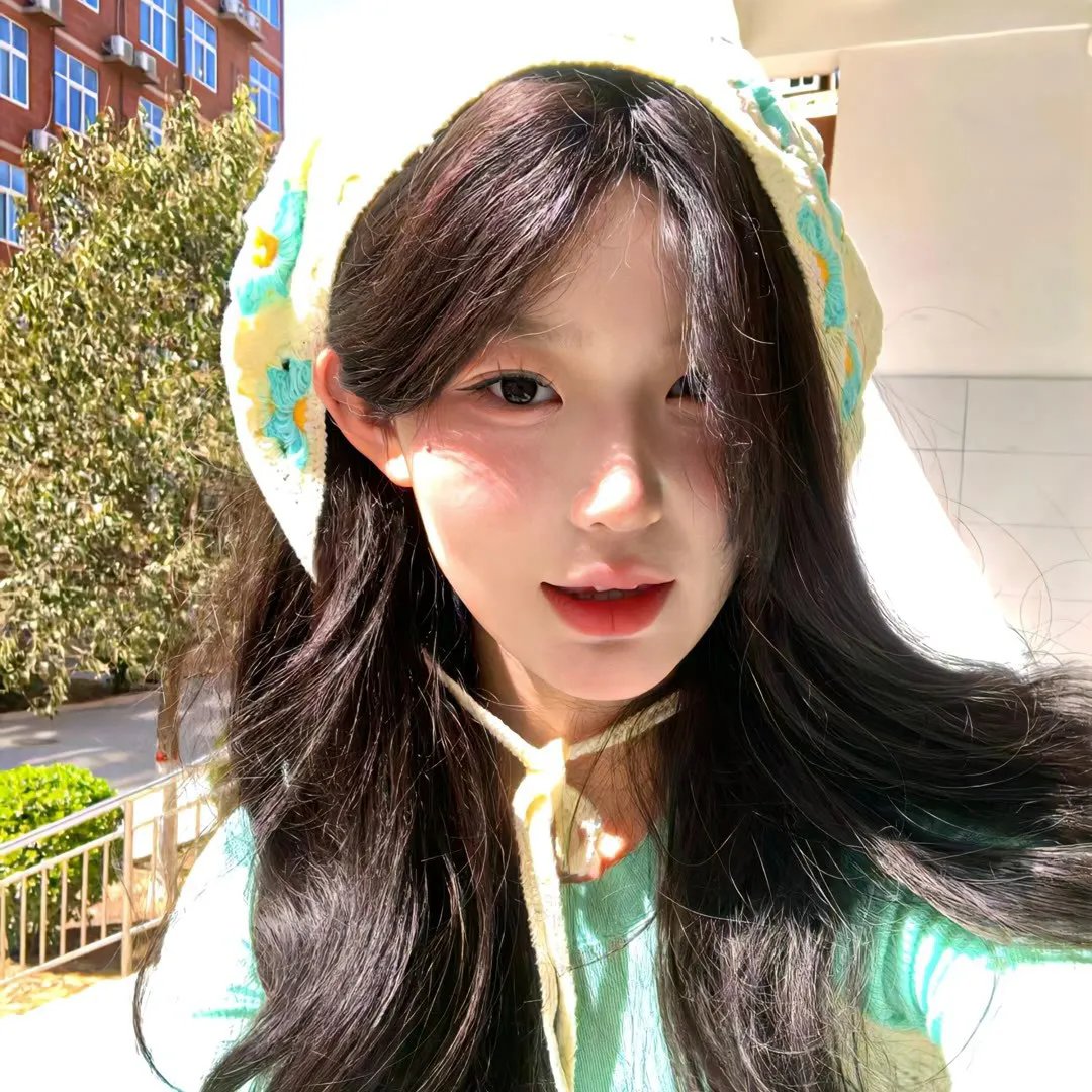 八月之鲸