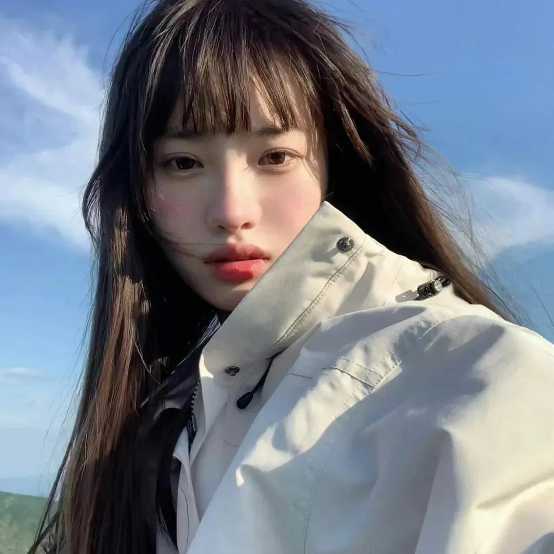 他们/她们