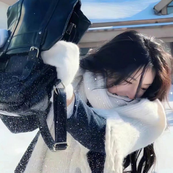格尔达