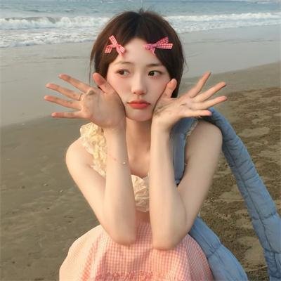红气球之旅