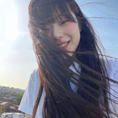 龙之后
